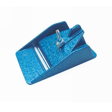 Piallino per balsa